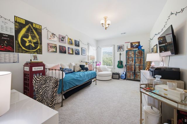 799 Carsten St, Nashville, TN 37221