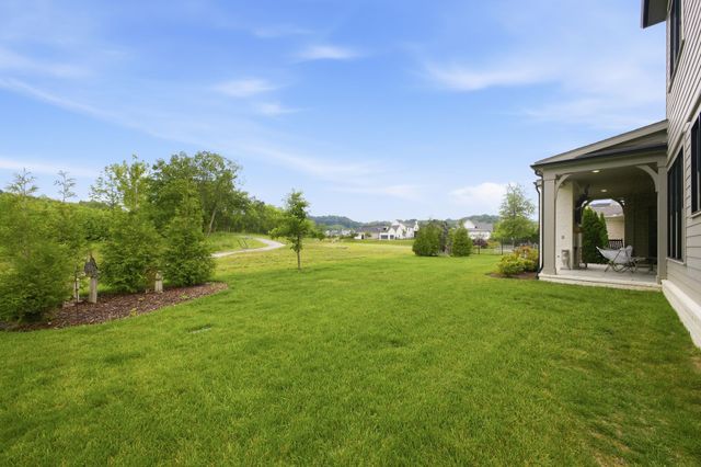 799 Carsten St, Nashville, TN 37221