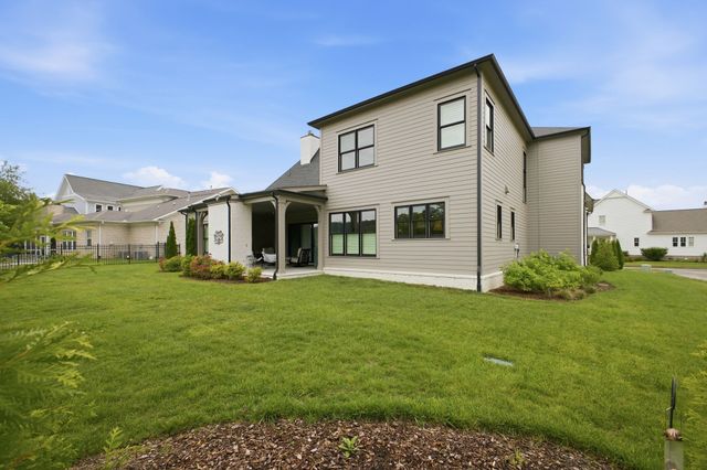 799 Carsten St, Nashville, TN 37221