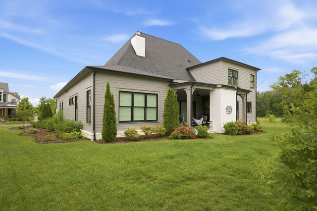 799 Carsten St, Nashville, TN 37221