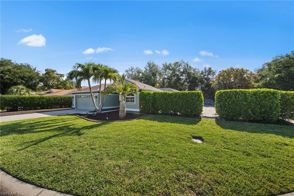 11671 Pine Hammock CIR, FORT MYERS, FL 33919 — photo 5