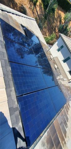 255 W Via Prado 60, Ontario, CA 91762