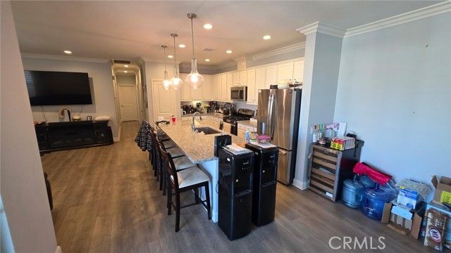 255 W Via Prado 60, Ontario, CA 91762