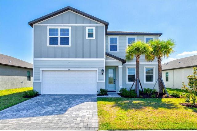 506 SUN CHASER DRIVE, Nokomis, FL 34275