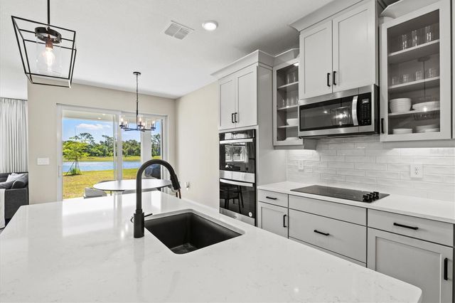 506 SUN CHASER DRIVE, Nokomis, FL 34275