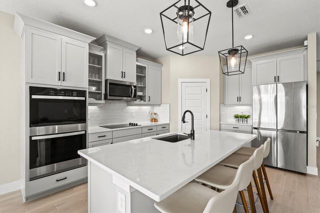 506 SUN CHASER DRIVE, Nokomis, FL 34275