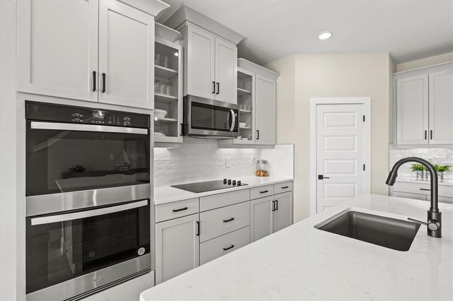 506 SUN CHASER DRIVE, Nokomis, FL 34275