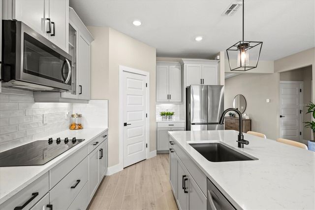 506 SUN CHASER DRIVE, Nokomis, FL 34275
