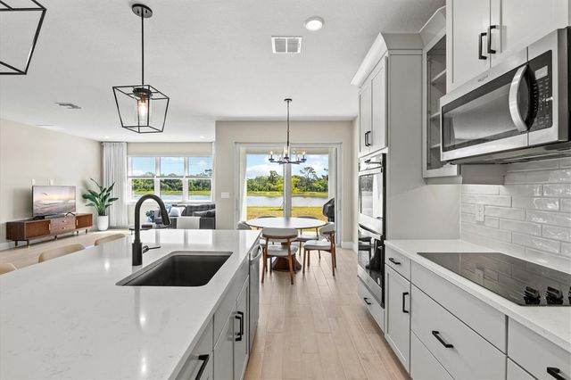 506 SUN CHASER DRIVE, Nokomis, FL 34275