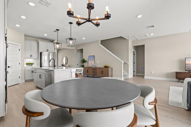506 SUN CHASER DRIVE, Nokomis, FL 34275