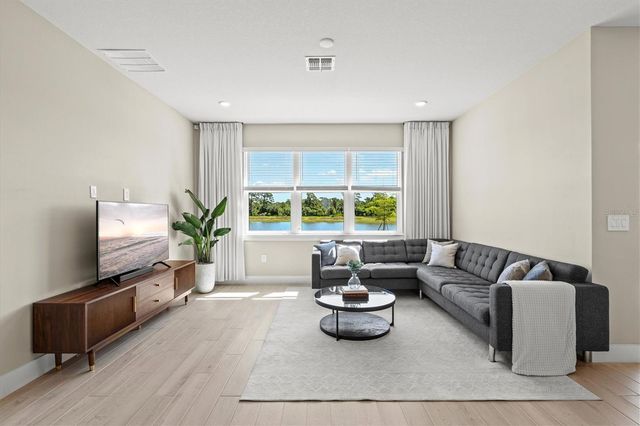 506 SUN CHASER DRIVE, Nokomis, FL 34275