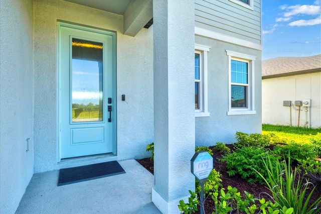 506 SUN CHASER DRIVE, Nokomis, FL 34275