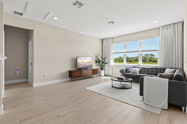 506 SUN CHASER DRIVE, Nokomis, FL 34275