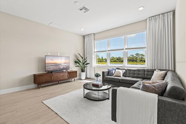 506 SUN CHASER DRIVE, Nokomis, FL 34275