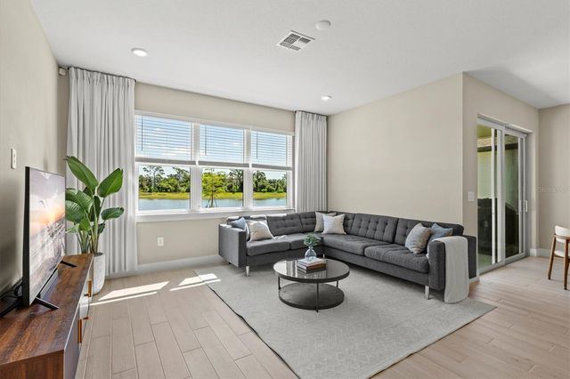 506 SUN CHASER DRIVE, Nokomis, FL 34275