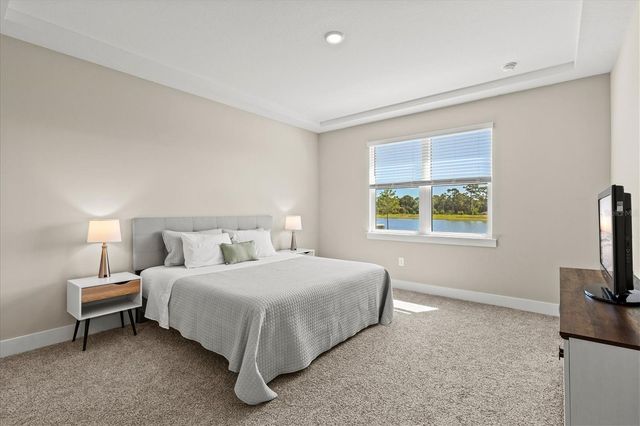 506 SUN CHASER DRIVE, Nokomis, FL 34275