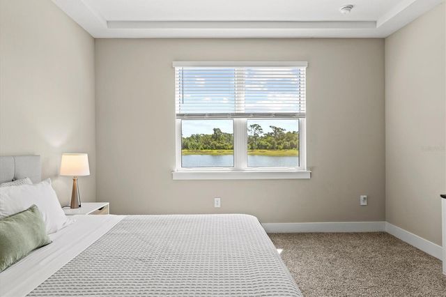 506 SUN CHASER DRIVE, Nokomis, FL 34275