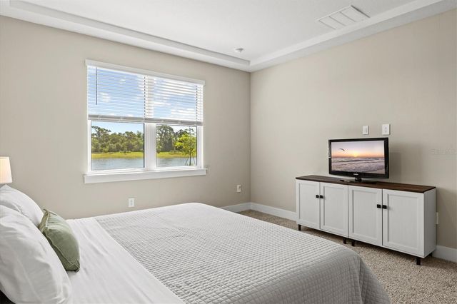 506 SUN CHASER DRIVE, Nokomis, FL 34275