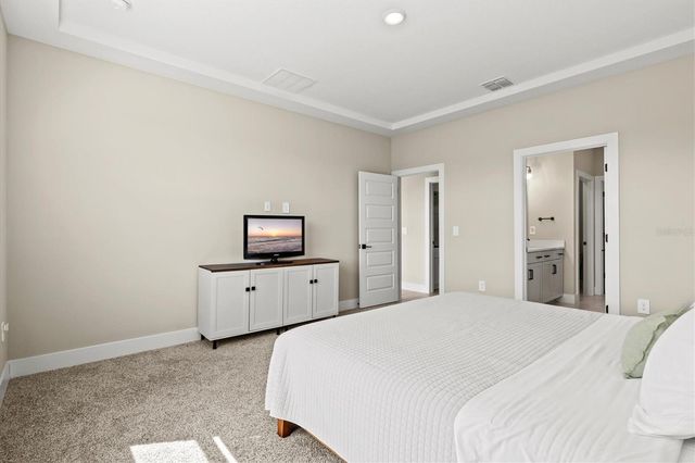 506 SUN CHASER DRIVE, Nokomis, FL 34275