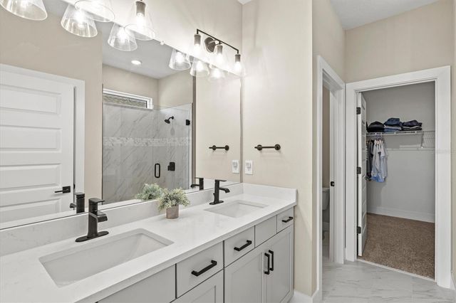 506 SUN CHASER DRIVE, Nokomis, FL 34275