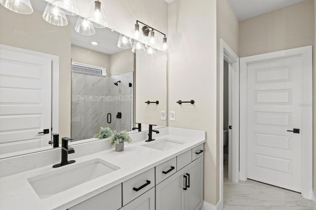 506 SUN CHASER DRIVE, Nokomis, FL 34275