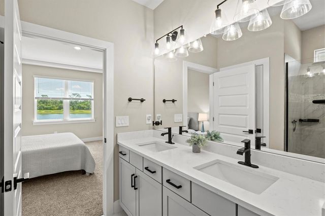 506 SUN CHASER DRIVE, Nokomis, FL 34275