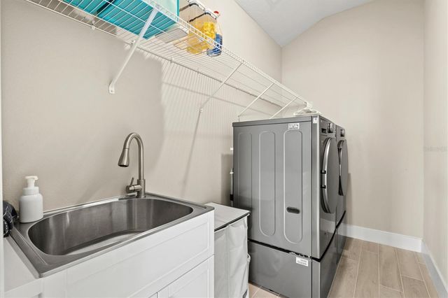 506 SUN CHASER DRIVE, Nokomis, FL 34275
