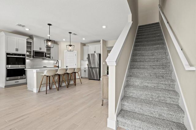 506 SUN CHASER DRIVE, Nokomis, FL 34275