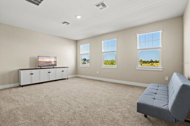 506 SUN CHASER DRIVE, Nokomis, FL 34275