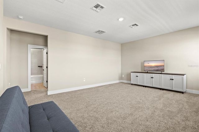 506 SUN CHASER DRIVE, Nokomis, FL 34275