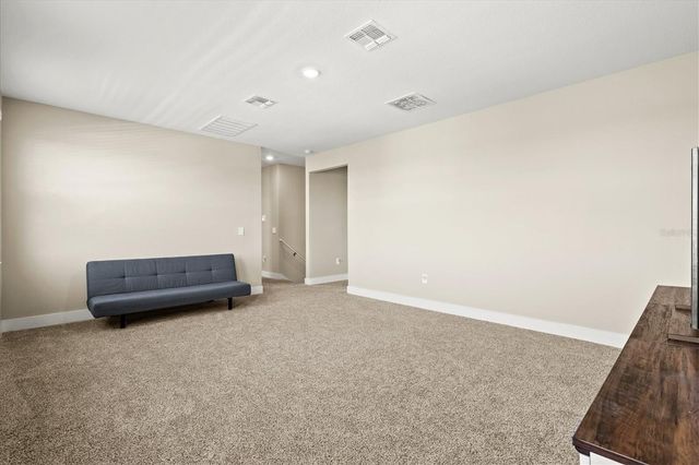 506 SUN CHASER DRIVE, Nokomis, FL 34275