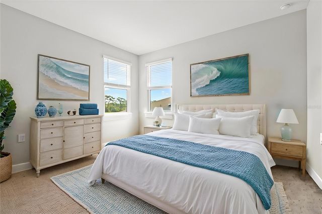 506 SUN CHASER DRIVE, Nokomis, FL 34275