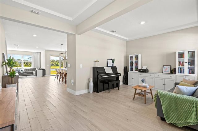 506 SUN CHASER DRIVE, Nokomis, FL 34275