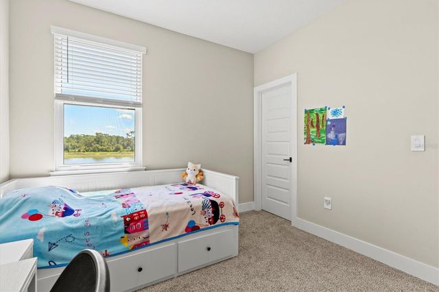 506 SUN CHASER DRIVE, Nokomis, FL 34275