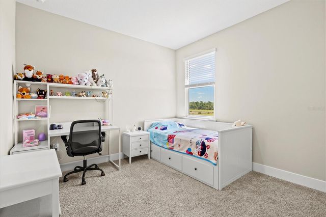506 SUN CHASER DRIVE, Nokomis, FL 34275