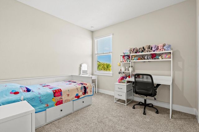 506 SUN CHASER DRIVE, Nokomis, FL 34275