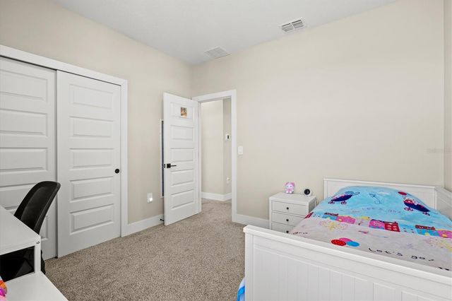 506 SUN CHASER DRIVE, Nokomis, FL 34275