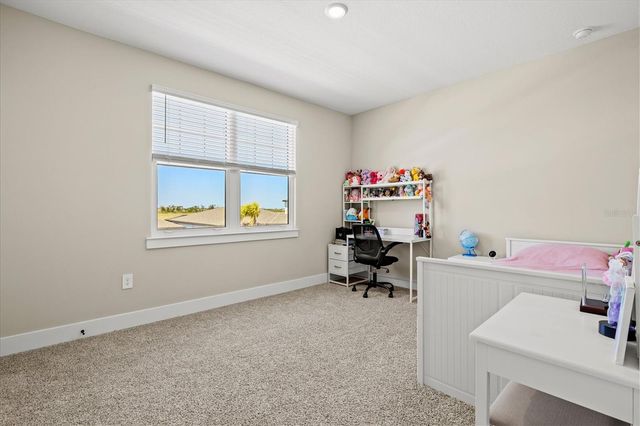 506 SUN CHASER DRIVE, Nokomis, FL 34275