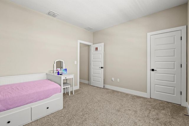 506 SUN CHASER DRIVE, Nokomis, FL 34275
