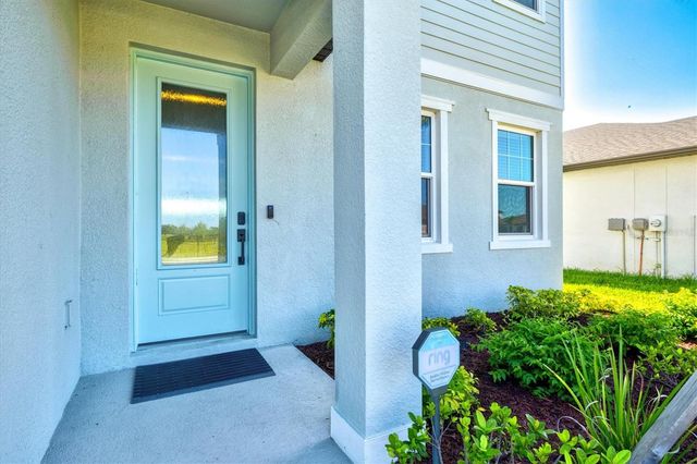 506 SUN CHASER DRIVE, Nokomis, FL 34275
