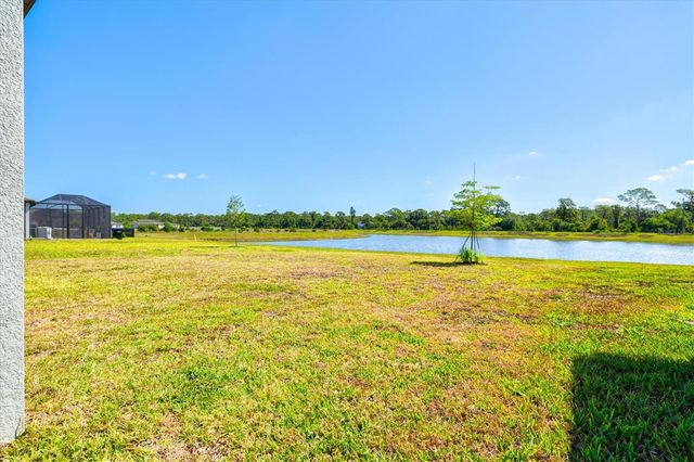 506 SUN CHASER DRIVE, Nokomis, FL 34275