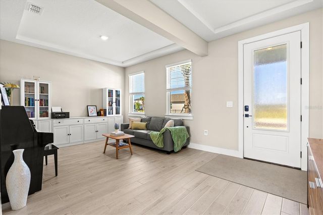 506 SUN CHASER DRIVE, Nokomis, FL 34275