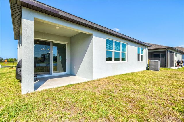 506 SUN CHASER DRIVE, Nokomis, FL 34275