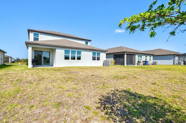 506 SUN CHASER DRIVE, Nokomis, FL 34275
