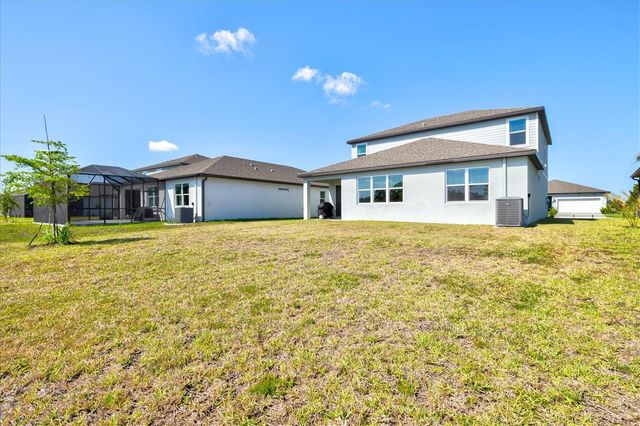 506 SUN CHASER DRIVE, Nokomis, FL 34275