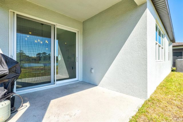 506 SUN CHASER DRIVE, Nokomis, FL 34275