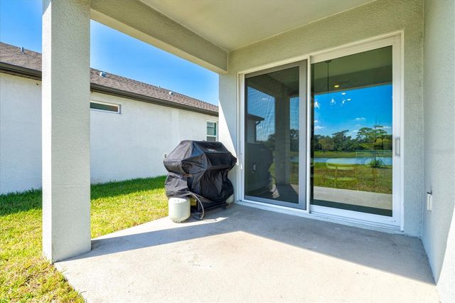 506 SUN CHASER DRIVE, Nokomis, FL 34275