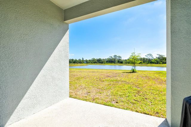 506 SUN CHASER DRIVE, Nokomis, FL 34275