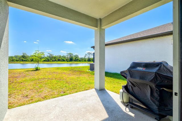 506 SUN CHASER DRIVE, Nokomis, FL 34275