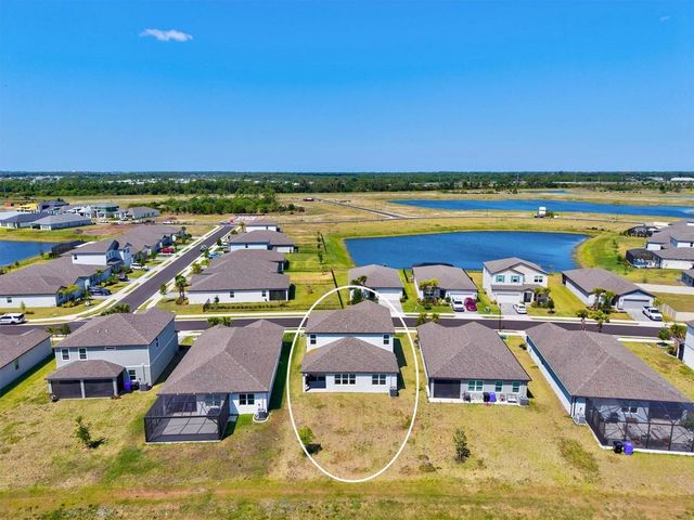 506 SUN CHASER DRIVE, Nokomis, FL 34275